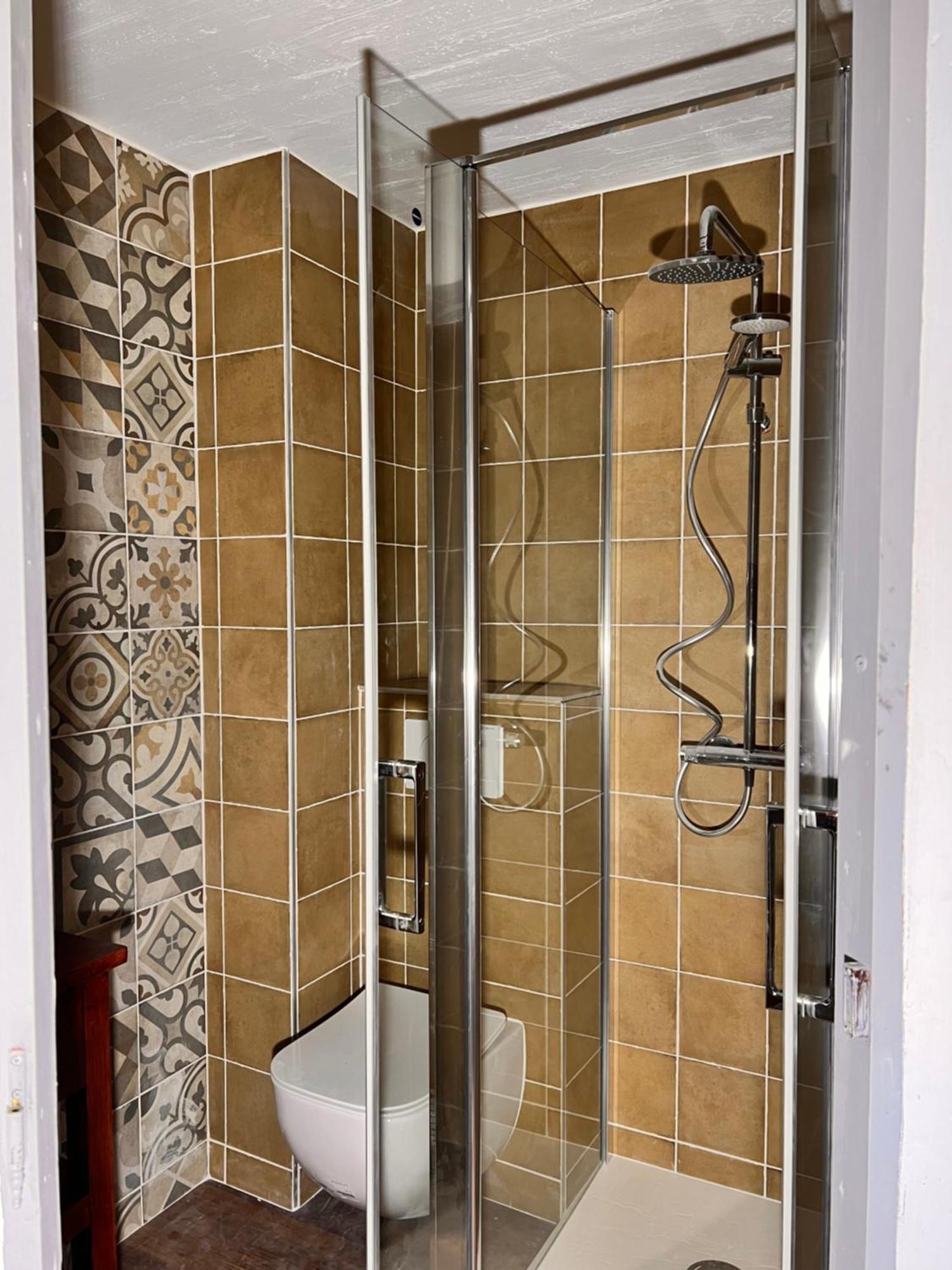 Hotel Candide Сан-Бертран-дьо-Команж Екстериор снимка
